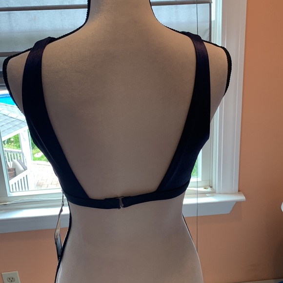 NWT - Calia by Carrie Underwood - high neck top - Picture 2 of 6